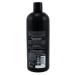 Buy Tresemme 3 in 1 Cleanse & Replenish 28z | International Shipping Available - Buy Online on SooperMarket.com