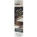 Fudge Professional Headpaint 5.22 Light Int Violet Brown - Buy Online on SooperMarket.com
