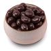 Funtasty Premium Dark Chocolate Covered Espresso Beans - 2 lb Pack - Buy Online on SooperMarket.com