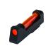 HIVIZ Walther P22 Frnt Sight Intrchg