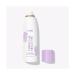 MARACUJA MIRACLE MIST SETTING SPRAY