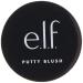 Buy El F. Putty Blush Maldives - 1 Pack | Premium International Shipping - Buy Online on SooperMarket.com