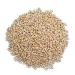 Quinoa Seeds - 50g