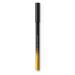 HAUS LABORATORIES Lady Gaga EYE-DENTIFY Gel Eyeliner - Royale - Buy Online on SooperMarket.com