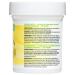 De La Cruz Arnica Salve - 24 Hour Moisture for Dry Feet and Hands - 2 oz - Buy Online on SooperMarket.com