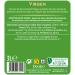 Carbonell Virgin Olive Oil 3L 1 Unit - Buy Online on SooperMarket.com