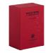 Acca Kappa Black Pepper & Sandalwood EDP 100ml - Buy Online on SooperMarket.com