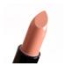 Buy MAC Creme d'Nude Lipstick - Beige | International Shipping & Best Prices - Buy Online on SooperMarket.com