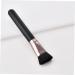 Makeup Flat Foundation Brush | High-Quality Cosmetics Brush for Flawless Application - International Shipping available - Buy Online on SooperMarket.com