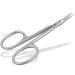 Nail scissors skin scissors extra sharp and extra fine nail shaver footnail scissors made of stainless steel rust -free manicure pedicure scissors for women and men (nail grinder tower tip Premium) nail shaver tower tip Premium