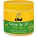 Effax Efl0405 Effol Summer Hoof Gel 500 Ml