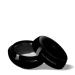 Illamasqua Hydra Veil Primer  1 fl. oz  (11264666)