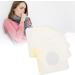 Cough Patch 40 Pcs Cough Relief Chest Cold Suppressant Sticker Acupoint Physiotherapy Pad - Buy Online on SooperMarket.com