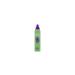 Garnier Fructis Style Curl Construct Creation Mousse, Curly Hair, 6.8 oz.