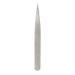 SEKI EDGE SS-514- Stainless Steel Point Tweezer