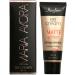 Dajidafu Oil-Control Matte BB Liquid Non-toxic Hydrated Matte Finished Foundation Cream For Face Cream Liquid Foundation Bb Cream No.01 - Buy Online on SooperMarket.com