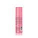 Plantur 21 Long Hair Booster Scalp Serum - Nutri-Caffeine Formula - 4.23 fl oz - Buy Online on SooperMarket.com