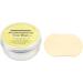 CHICIRIS Stick Cue Wax 50g | Premium Pool Shaft Wax for Smooth Play | International Shipping Available - Buy Online on SooperMarket.com