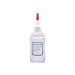 Masterclip Clipper Oil for dog clippers horse clipper 100 ml