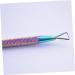 minkissy Gel Polish Remover Cuticle Pusher Cuticle Trimmer Gel Nail Polish Remover Nail Pusher Manicure Tools Symphony Propeller - Buy Online on SooperMarket.com