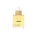 Leaf Shave | Shave Oil with Dropper - Pre-Shave & Post-Shave Oil for a Smoother Shave & Reduced Irritation for Women & Men, 1.7 fl oz
