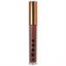 LORAC Unzipped Sheer Silk Lip Gloss Beige Buff
