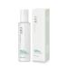 FLEEF CICA-Aloe Ampoule Toner | Korean Skin Care Toner for Men w/CICA Aloe & 5 Types of Hyaluronic Acid | Hydrating Toner for Sensitive Skin | Soothing Toner Centella Ampoule (6.76 Fl. Oz)