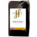 Hides Fine Foods - Molasses Sugar 1kg - GMO - Free - Suitable for Vegetarians - Baking - Cookies - Caramel - Tarts - Pies - Brownies - Desserts - Cooking