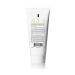 Replenix Glycolic Acid 15% Resurfacing Body Lotion - 200mL | Exfoliating Cream for Smooth Skin Texture | Antioxidant Treatment | Sensitive Skin Friendly - Buy Online on SooperMarket.com