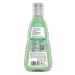 Guhl Scalp Sensitive Shampoo 250ml | All Hair Types | Soothes Dry & Sensitive Scalps - International Shipping Available - Buy Online on SooperMarket.com