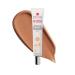 Erborian - BB Cream With Ginseng - Complexion Cream - "Baby Skin" Effect - Korean Cosmetic Treatment 5 -In -1 For SPF 20 - Gold - 40 ml 40 ml (Pack of 1) Golden