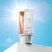 Neogen Dermalogy Daylight Protection Sun Screen 50Ml/1.65Fl.Oz. SPF50/Pa+++ Intensive Defense Against Uva/Uvb Rays - Buy Online on SooperMarket.com
