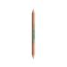 NYX Wonder Pencil Light 01 - Multi-Use Highlighter & Concealer Stick - Buy Online on SooperMarket.com