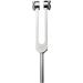 SONSAN 128Hz 256Hz Tuning Fork Percussion Hammer Set Medical Surgical Physical Diagnostic Instrument Kit - Buy Online on SooperMarket.com