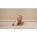 Buy Little Dutch 8803 Standing Figure Stuffed Toy Chicken - White Little Farm | International Shipping Available - Buy Online on SooperMarket.com