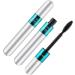 Beavorty 1pc Waterproof Mascara Eyelash Mascara Mascara Women Mascara Makeup Miss Extend Lengthen - Buy Online on SooperMarket.com