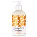 Coochy Plus Intimate Shaving Cream CITRUS ELIXIR For Pubic, Bikini Line, Armpit and more - Rash-Free With Patent-Pending MOISTURIZING+ Formula  Prevents Razor Burns & Bumps, In-Grown Hairs, Itchiness 1-Pack