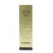 Chanel Sublimage La Lotion Supreme 4.2 oz - Ultimate Skin Regeneration | International Shipping Available - Buy Online on SooperMarket.com