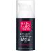 Hada Labo Tokyo Men Anti-Ageing Hyaluronic Cream Advanced Wrinkle Reducer Day & Night Cosmetics for Men - Buy Online on SooperMarket.com