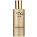 Eco Tan - Organic Face Tan Water (Suitable for oily and acne-prone skin)