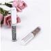 Angoily Women Makeup Glitter Eyeshadow Glow Eye Powder Liquid Eyeshadow Eye Shadow Pearlescent - Buy Online on SooperMarket.com