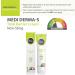Medi Derma-S Barrier Cream 90g Tube - Gentle Protection for Intact Skin - Ideal for Incontinence - Single - Buy Online on SooperMarket.com
