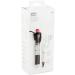 biOrb Heater Pack of 1 - Buy Online on SooperMarket.com