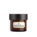 The Body Shop Chinese Ginseng & Rice Clarifying Polishing Mask  2.5 Oz