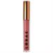 LORAC Unzipped Sheer Silk Lip Gloss Nude Bare
