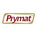 Buy Prymat Turmeric Powder 350g - Finely Ground Turmeric for Golden Milk Marinades & Sauces | International Shipping - Buy Online on SooperMarket.com