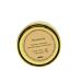 Meri Flush Balm Cream Blush - Terracotta - Warm Cr me 0.31 oz/ 9 g - Buy Online on SooperMarket.com