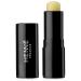 Henn  Organics Luxury Lip Balm V2 - Natural and Organic Moisturizer - 0.17 Ounce Stick 0.17 Ounce (Pack of 1)