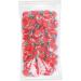 FRCOLOR 4800 Pcs 12 Fruit Sliced nail Art Accessories 3d Nail Charms Nail Diy Slices Nail Art Fruit Flatback Buttons Decor Nail Manicure Fruit Slices Nail Decals Flowers - Buy Online on SooperMarket.com