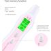 MBETA Skin Tester - Domestic Beauty Apparatus for Moisture & Oil Analysis | International Shipping Available - Buy Online on SooperMarket.com